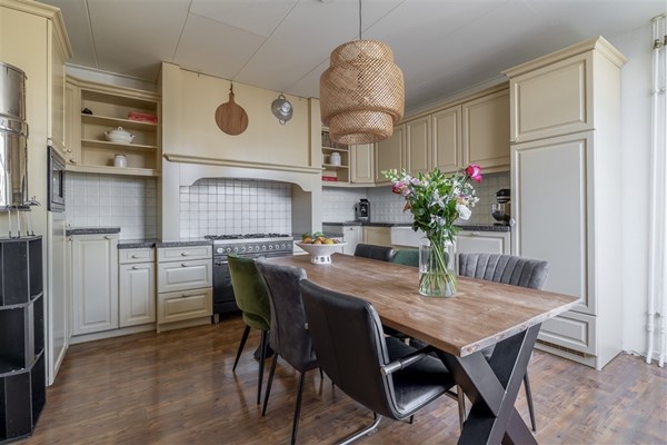 Medium property photo - Schoolstraat 33, 9641 JW Veendam